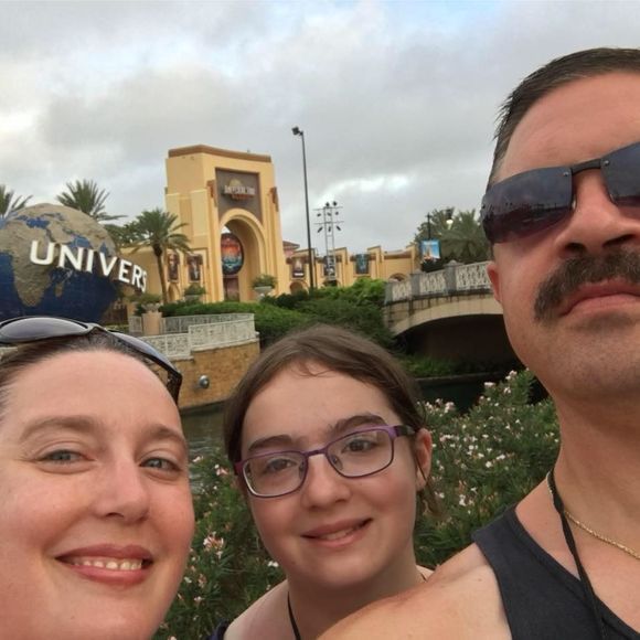 Meet your Posher, Jason - Picture 1 of 1